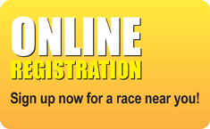 Run the East Online Registration